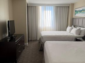 2670 E Sunrise Blvd 603, Fort Lauderdale FL 33304