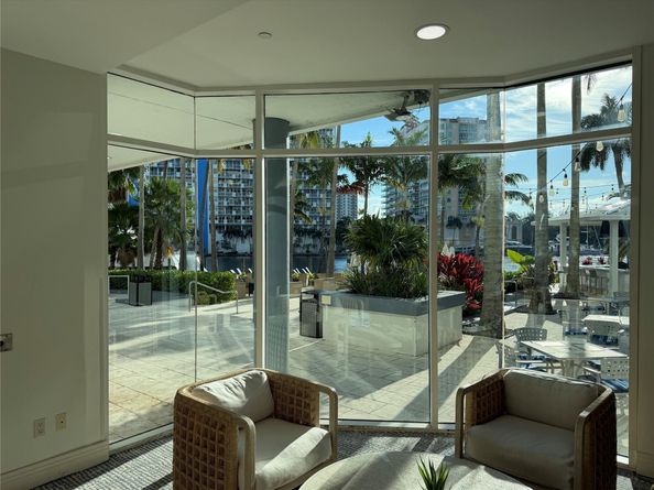 2670 E Sunrise Blvd 603, Fort Lauderdale FL 33304