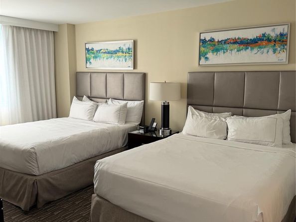 2670 E Sunrise Blvd 603, Fort Lauderdale FL 33304