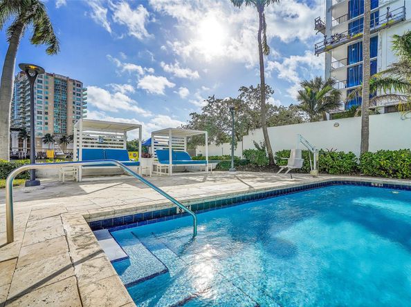 2670 E Sunrise Blvd 603, Fort Lauderdale FL 33304