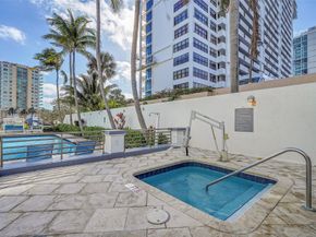 2670 E Sunrise Blvd 603, Fort Lauderdale FL 33304