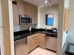 2670 E Sunrise Blvd 603, Fort Lauderdale FL 33304