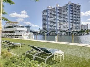 2670 E Sunrise Blvd 603, Fort Lauderdale FL 33304