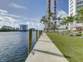 2670 E Sunrise Blvd 603, Fort Lauderdale FL 33304