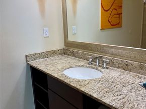 2670 E Sunrise Blvd 603, Fort Lauderdale FL 33304