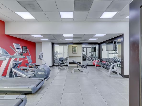 2670 E Sunrise Blvd 603, Fort Lauderdale FL 33304