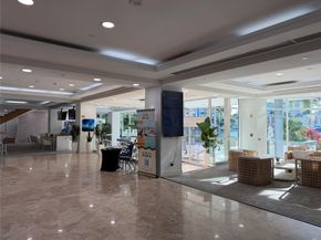 2670 E Sunrise Blvd 603, Fort Lauderdale FL 33304