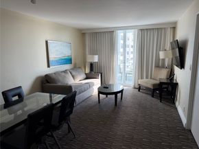 2670 E Sunrise Blvd 603, Fort Lauderdale FL 33304