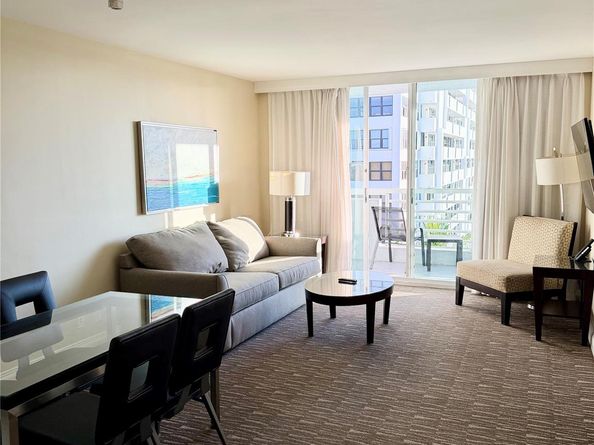 2670 E Sunrise Blvd 603, Fort Lauderdale FL 33304