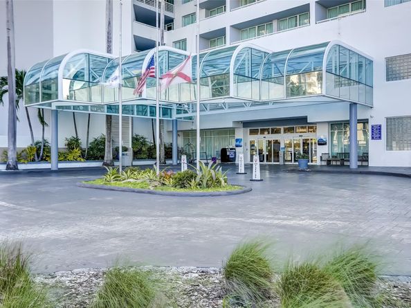 2670 E Sunrise Blvd 603, Fort Lauderdale FL 33304