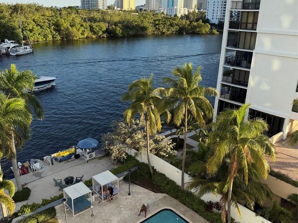 2670 E Sunrise Blvd 603, Fort Lauderdale FL 33304