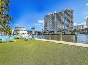 2670 E Sunrise Blvd 603, Fort Lauderdale FL 33304