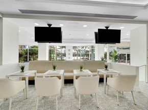 2670 E Sunrise Blvd 603, Fort Lauderdale FL 33304