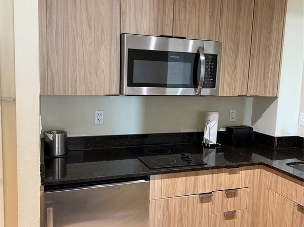 2670 E Sunrise Blvd 603, Fort Lauderdale FL 33304