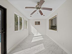 5300 Adams St, Hollywood FL 33021