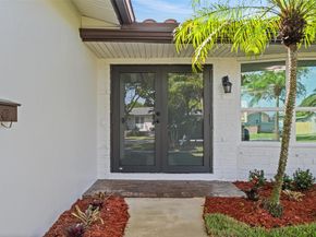 5300 Adams St, Hollywood FL 33021