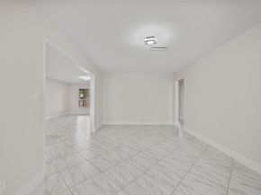 5300 Adams St, Hollywood FL 33021