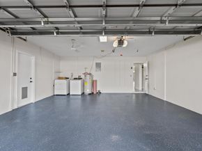 5300 Adams St, Hollywood FL 33021