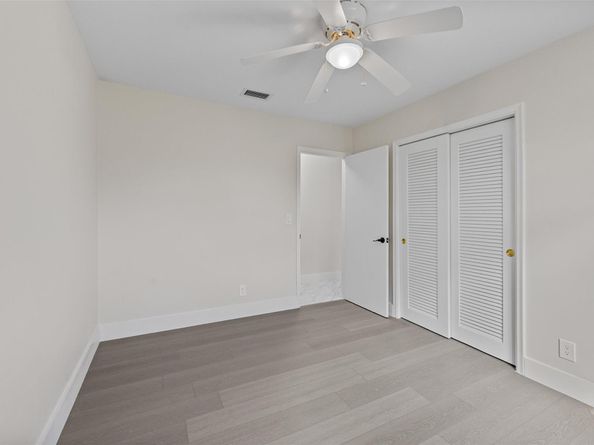 5300 Adams St, Hollywood FL 33021