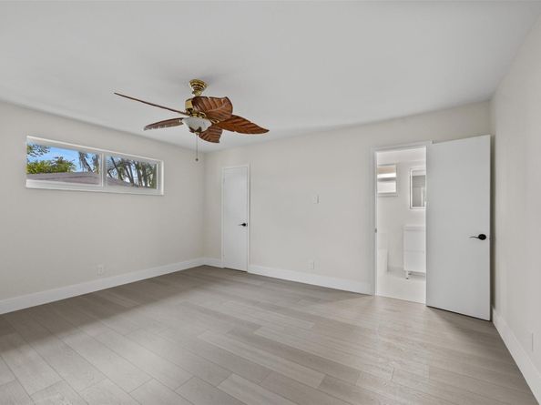 5300 Adams St, Hollywood FL 33021