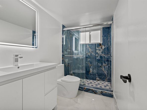 5300 Adams St, Hollywood FL 33021