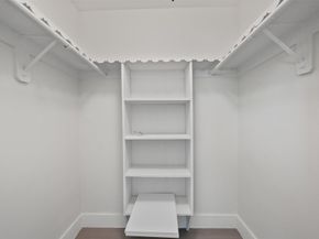 5300 Adams St, Hollywood FL 33021