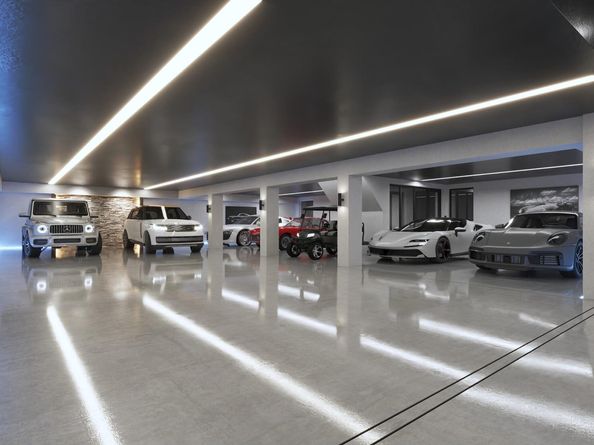 7 Ocean Lane, Palm Beach FL 33480