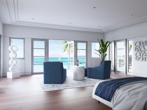 7 Ocean Lane, Palm Beach FL 33480