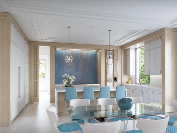 7 Ocean Lane, Palm Beach FL 33480