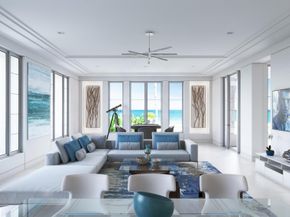 7 Ocean Lane, Palm Beach FL 33480