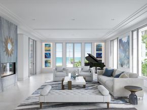 7 Ocean Lane, Palm Beach FL 33480