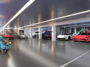 7 Ocean Lane, Palm Beach FL 33480