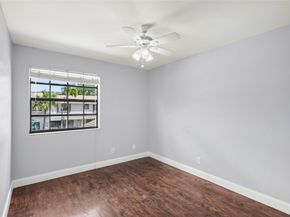 510 NW 103rd Ter 510, Pembroke Pines FL 33026