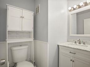 510 NW 103rd Ter 510, Pembroke Pines FL 33026