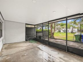 510 NW 103rd Ter 510, Pembroke Pines FL 33026