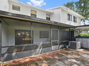 510 NW 103rd Ter 510, Pembroke Pines FL 33026