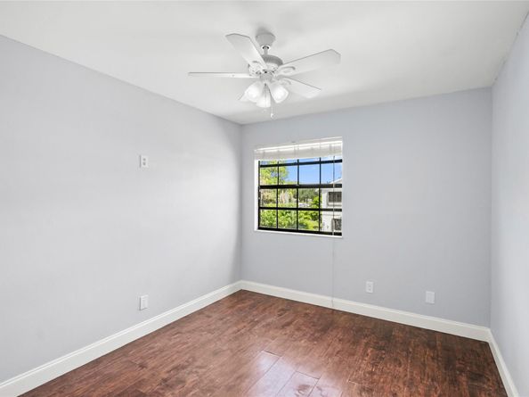 510 NW 103rd Ter 510, Pembroke Pines FL 33026