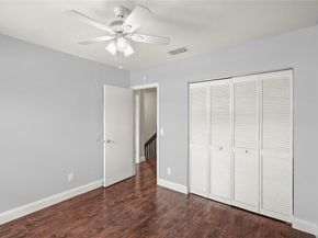 510 NW 103rd Ter 510, Pembroke Pines FL 33026