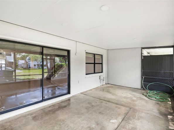 510 NW 103rd Ter 510, Pembroke Pines FL 33026