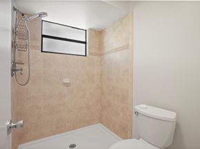 510 NW 103rd Ter 510, Pembroke Pines FL 33026