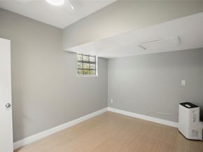 510 NW 103rd Ter 510, Pembroke Pines FL 33026