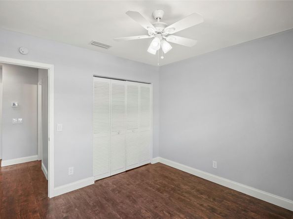 510 NW 103rd Ter 510, Pembroke Pines FL 33026