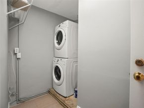 510 NW 103rd Ter 510, Pembroke Pines FL 33026