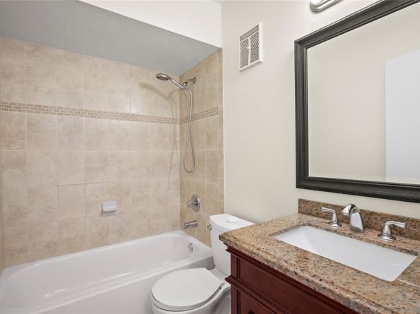 510 NW 103rd Ter 510, Pembroke Pines FL 33026