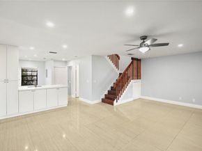 510 NW 103rd Ter 510, Pembroke Pines FL 33026