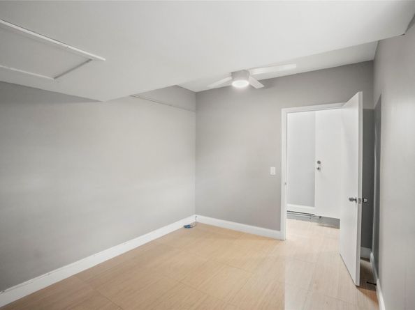 510 NW 103rd Ter 510, Pembroke Pines FL 33026