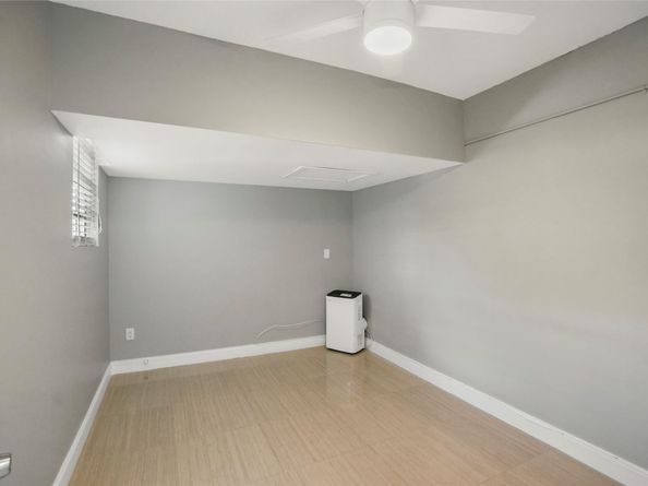 510 NW 103rd Ter 510, Pembroke Pines FL 33026