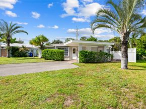 1357 SW 4th Ter, Pompano Beach FL 33060