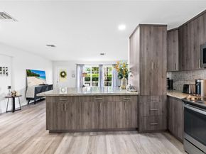 1357 SW 4th Ter, Pompano Beach FL 33060