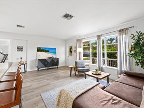 1357 SW 4th Ter, Pompano Beach FL 33060